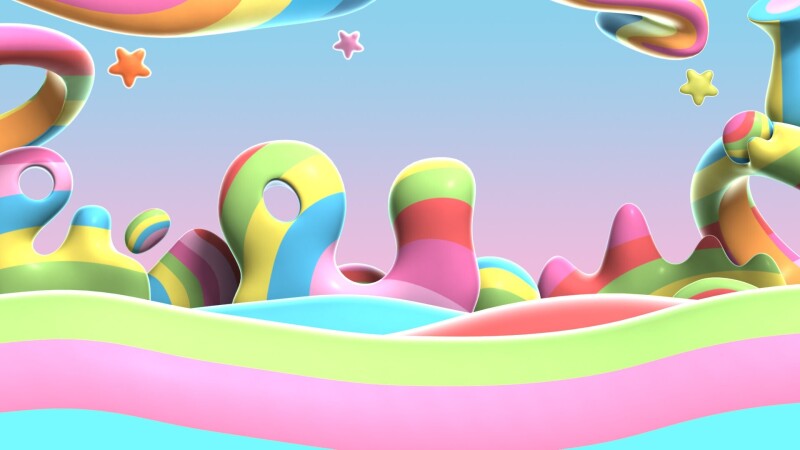 Colorful_0161.jpg