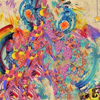 Colorful_0168