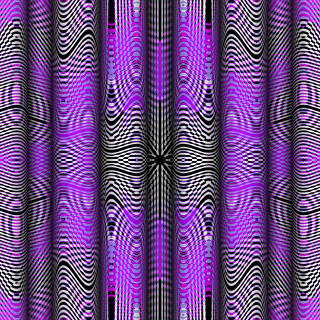 Colorful_0180