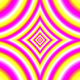 Colorful_0184