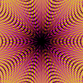 Colorful_0217