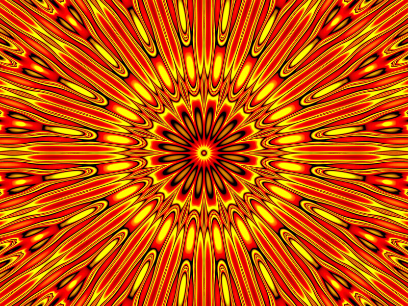 Colorful_0229.jpg