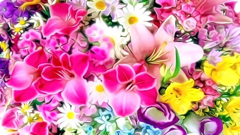 Colorful_0246.jpg
