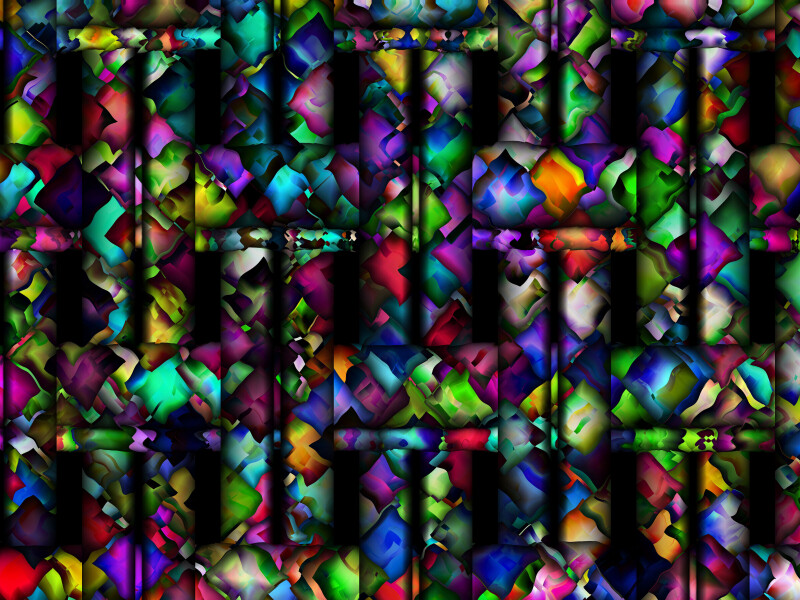Colorful_0259.jpg