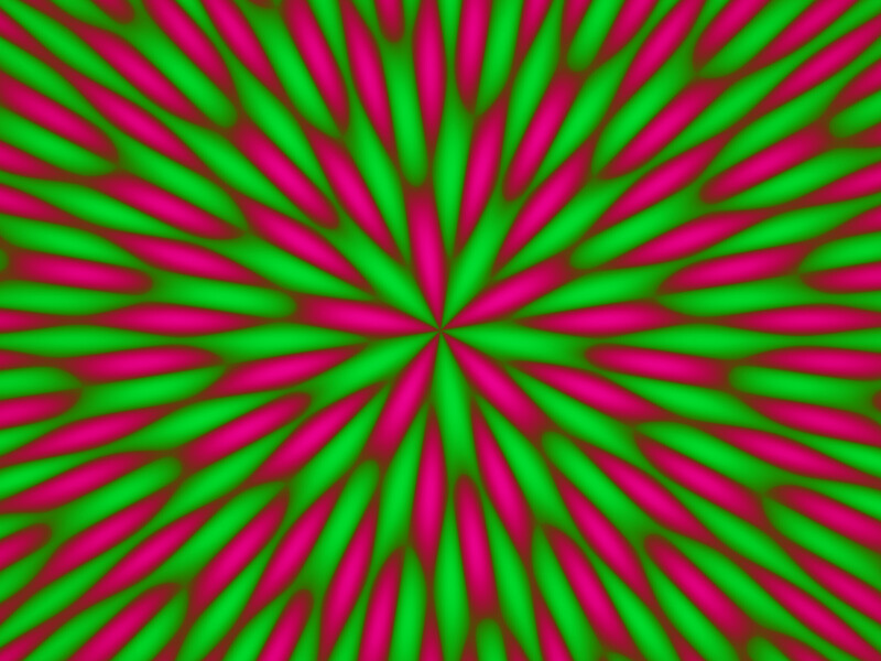 Colorful_0264.jpg