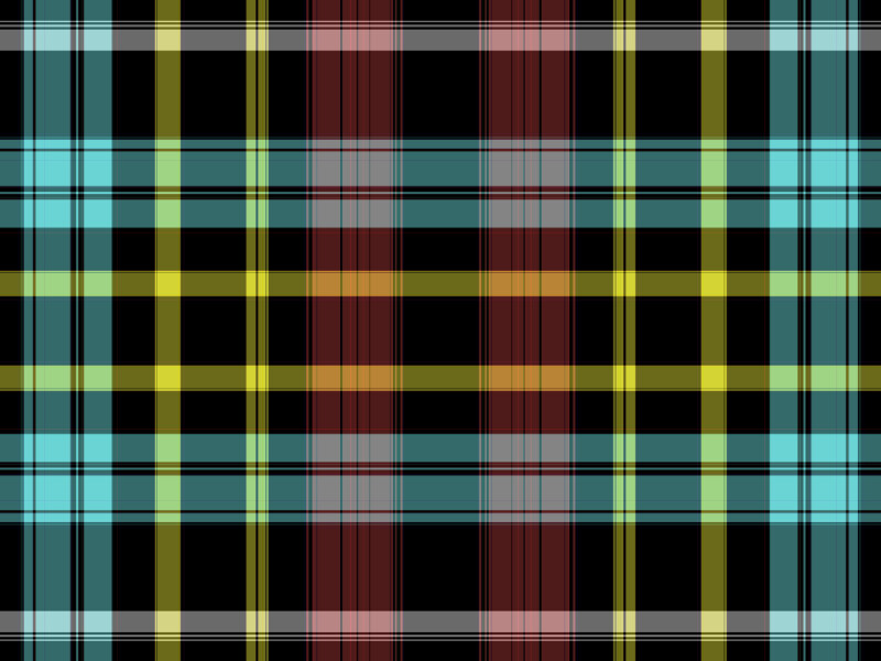 Colorful_0270.jpg