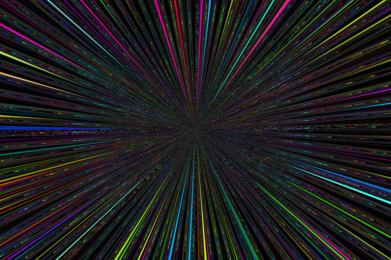 Colorful_0320.jpg