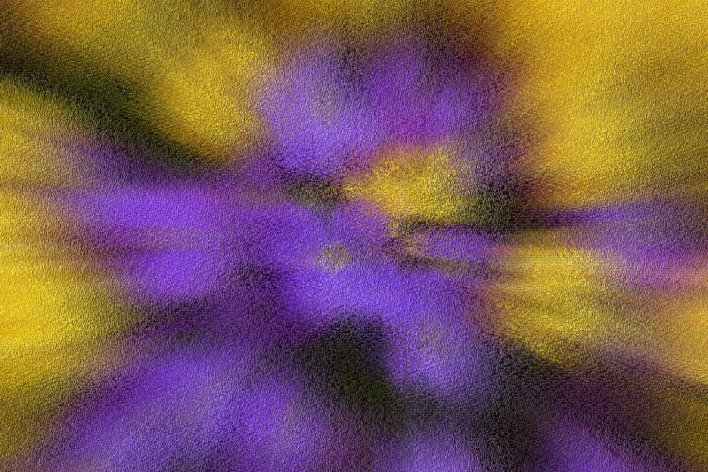 Colorful_0325.jpg