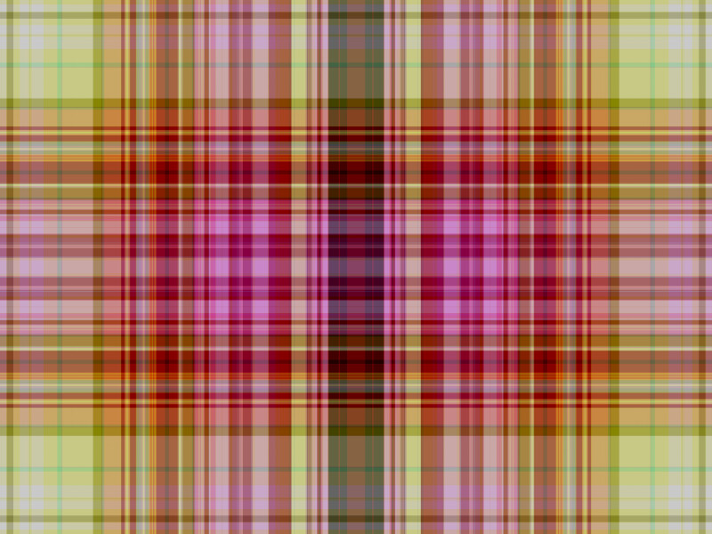 Colorful_0341.jpg