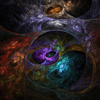 Colorful_0364