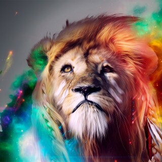 Colorful_0391