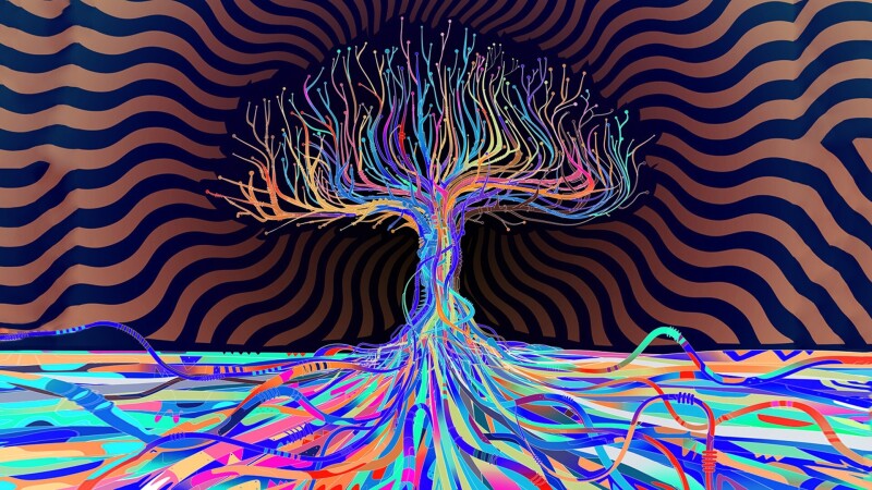 Colorful_0408.jpg