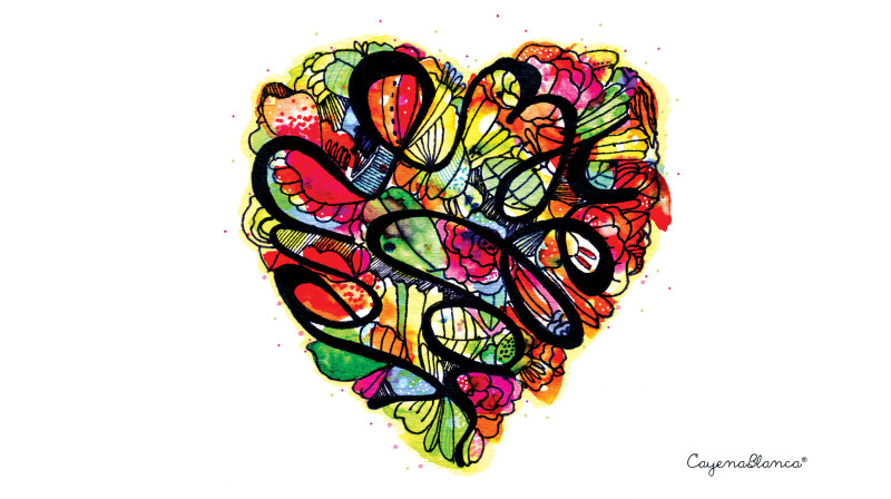 Colorful_0425.jpg