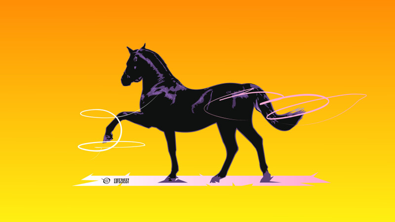 Colorful_0447.jpg