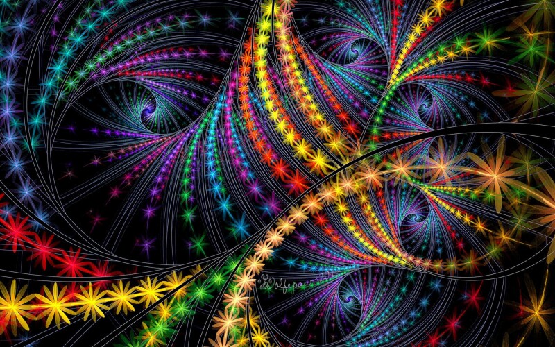 Colorful_0455.jpg