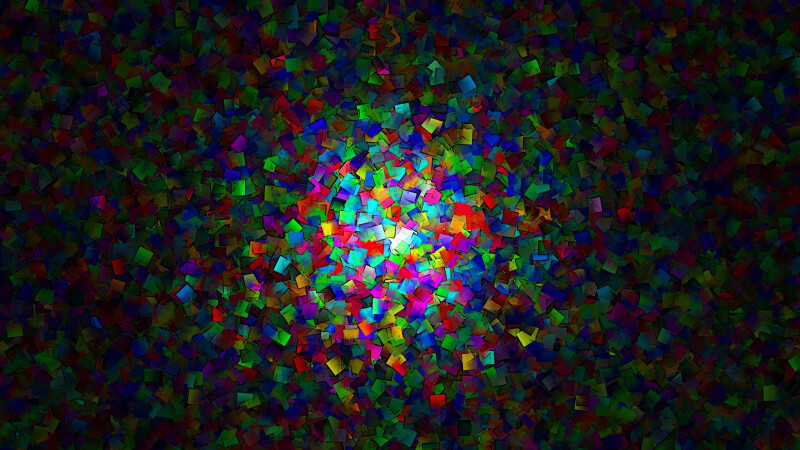 Colorful_0485.jpg