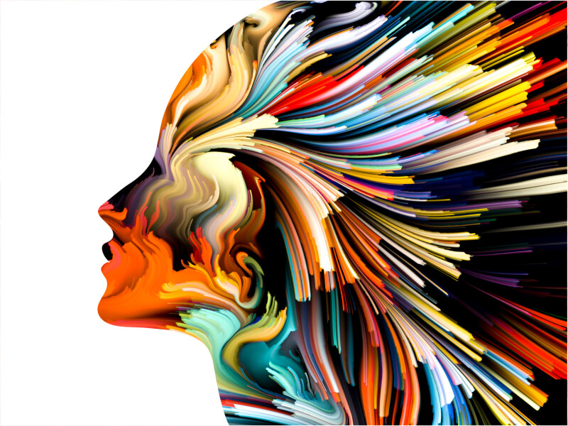 Colorful_0522.jpg