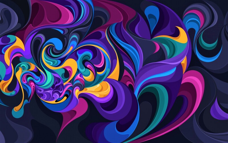 Colorful_0529.jpg
