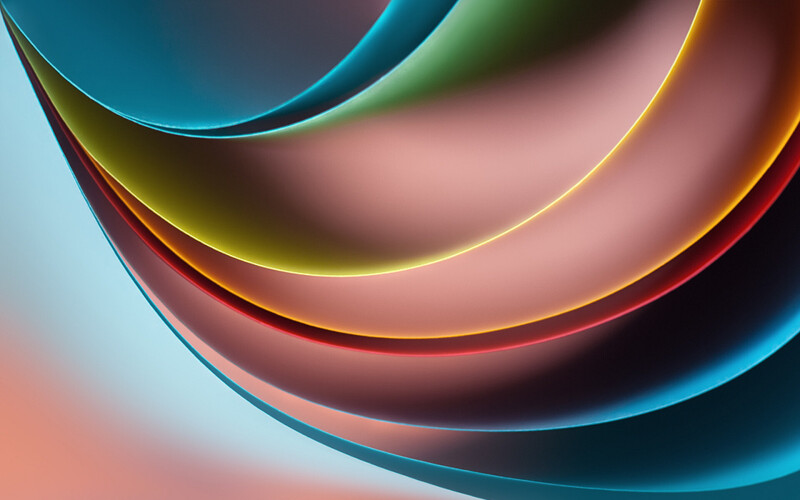 Colorful_0541.jpg