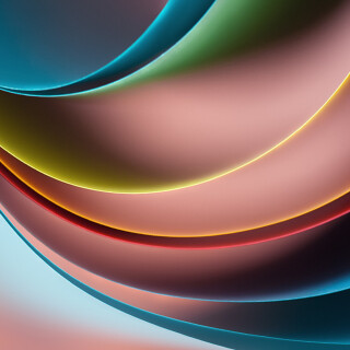 Colorful_0541