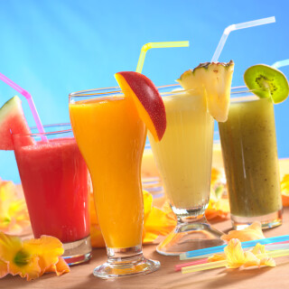 Colorful_0543