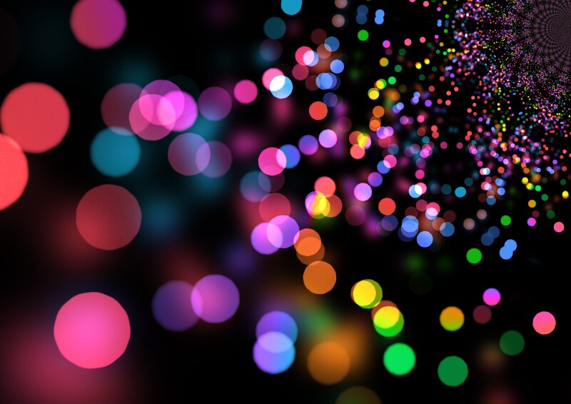 Colorful_0574.jpg