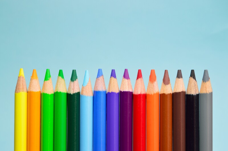 Colorful_0582.jpg