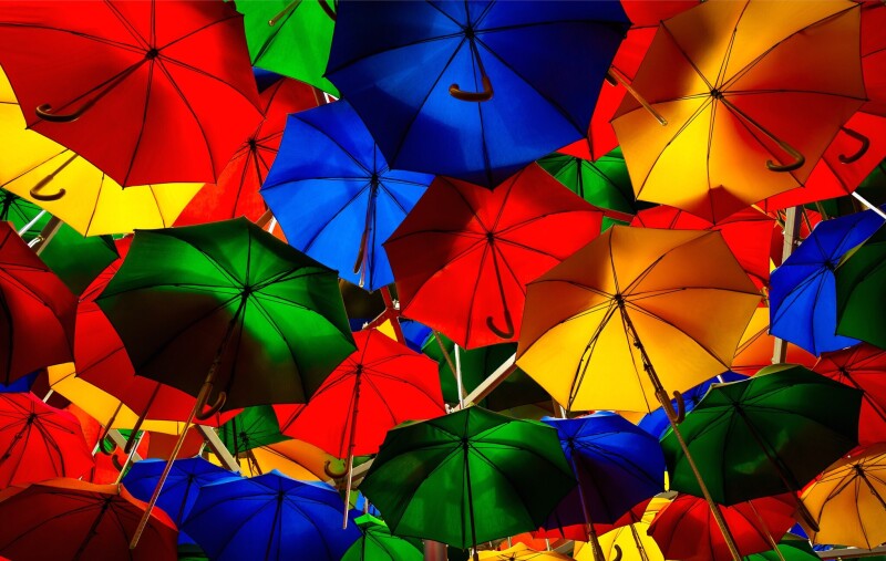 Colorful_0613.jpg