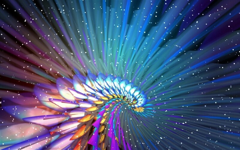 Colorful_0616.jpg