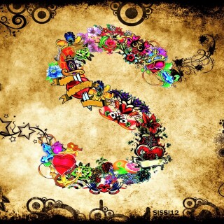 Colorful_0635