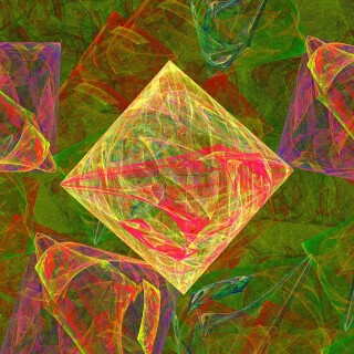 Colorful_0659