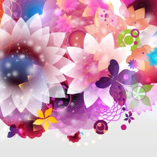 Colorful_0696