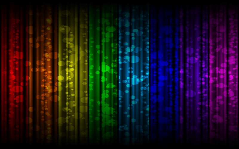 Colorful_0697.jpg
