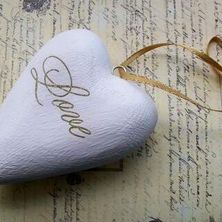 Love_0318