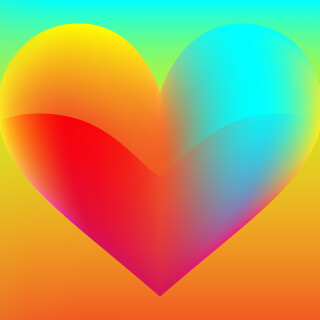 Love_0639