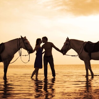 Love_1009