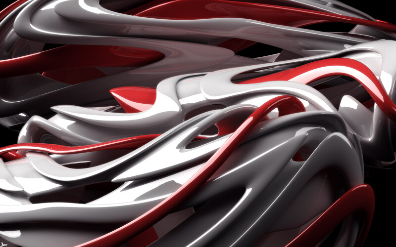 Painting_0009.jpeg