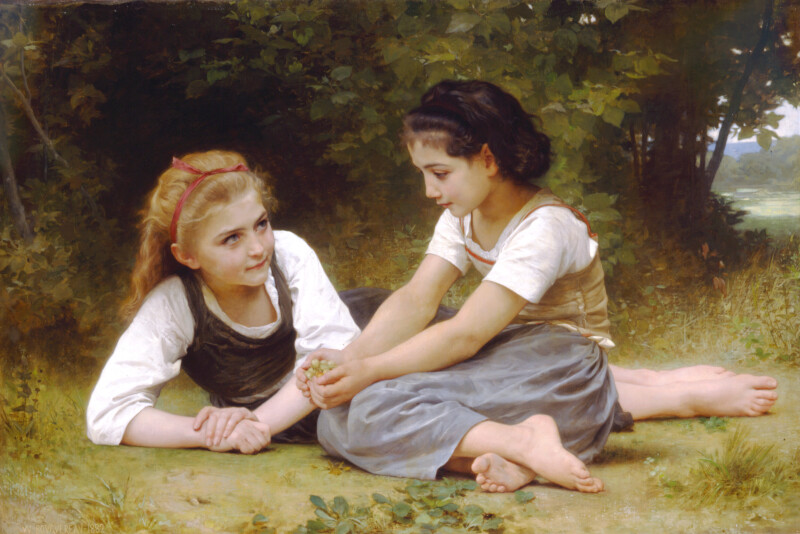 Painting_0037.jpg