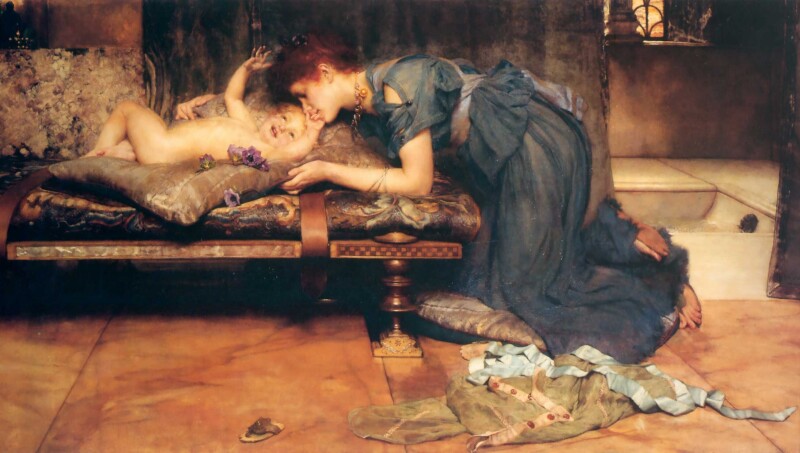 Painting_0098.jpg
