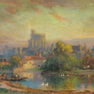 Painting_0175