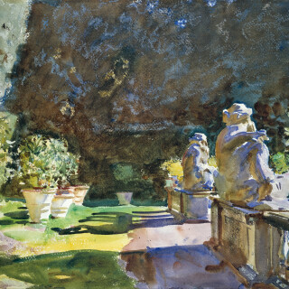 Painting_0247