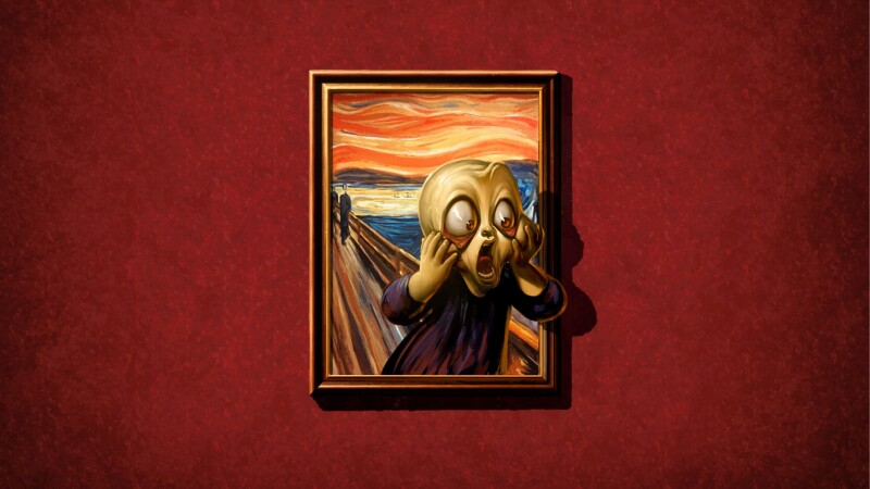 Painting_0250.jpg