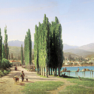 Painting_0311