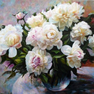 Painting_0374