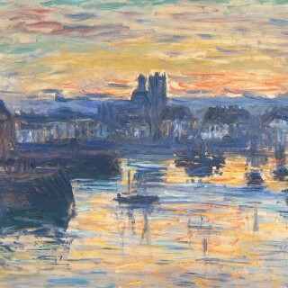 Painting_0594