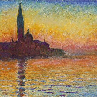 Painting_0601