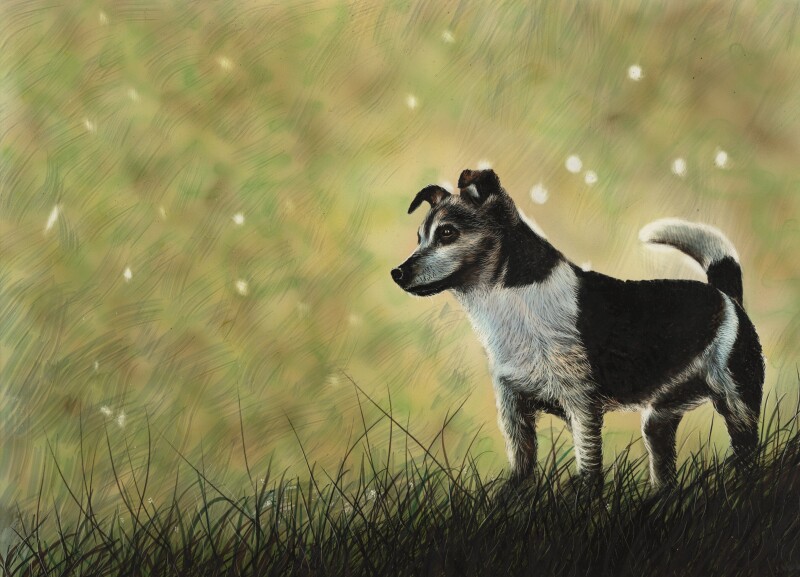 Painting_0615.jpg
