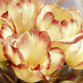 Painting_0659