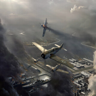 Painting_0731
