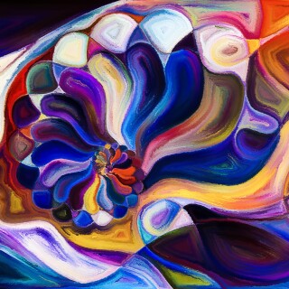 Painting_0852